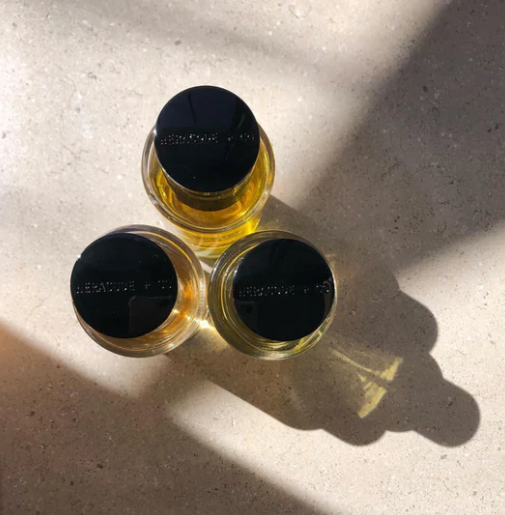 EXHALE - PARFUM D'INTÉRIEUR ROOM SPRAY