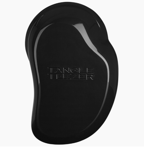 TANGLE TEESERS HAIR COMB | Professional detangling comb