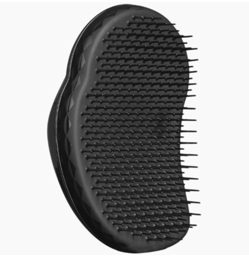 TANGLE TEESERS HAIR COMB | Professional detangling comb