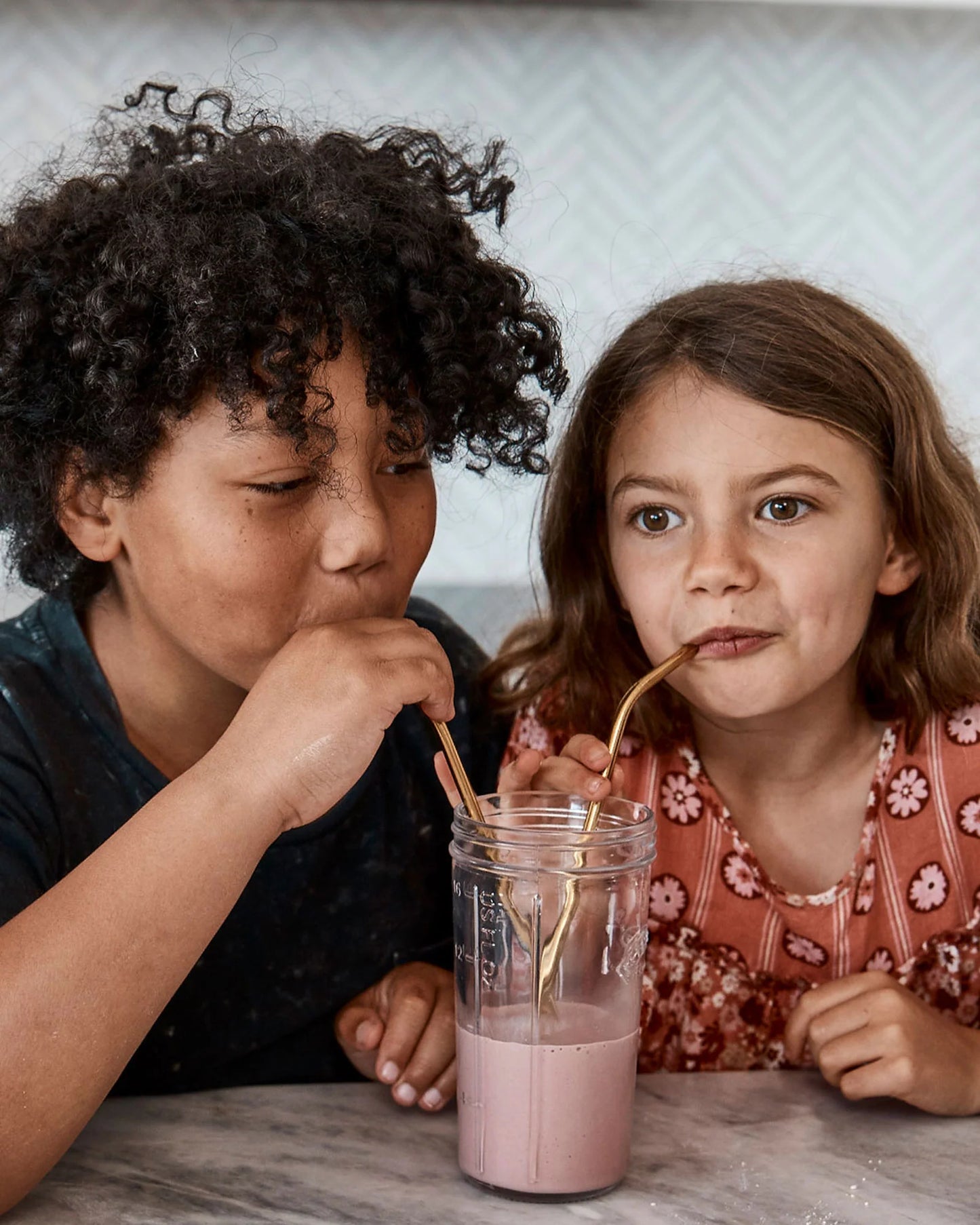 Kissed Earth Thrive - Scrumptious Berry