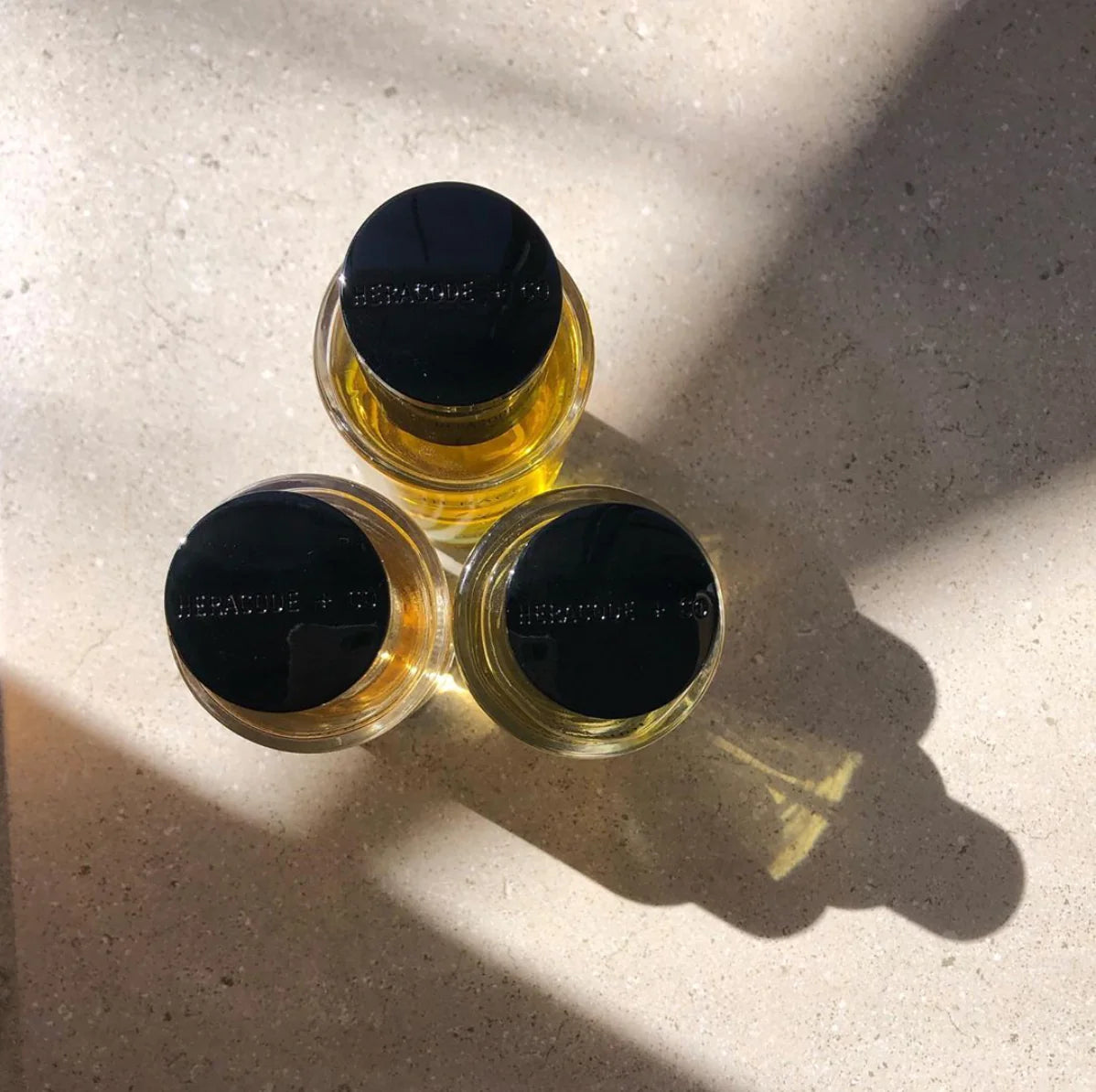 ROSADO - PARFUM D'INTÉRIEUR ROOM SPRAY