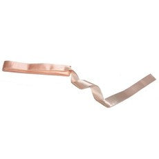 Ballet Shoe Ribbon - 2.5m