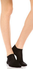 Studio 7 Dancewear / Dance Socks - DS01