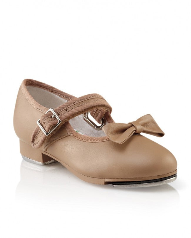 Capezio - Mary Jane Tap - Child - 3800C