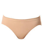 Studio 7 Dancewear / Seamless Dance Briefs (Child and Adult) - DBR01