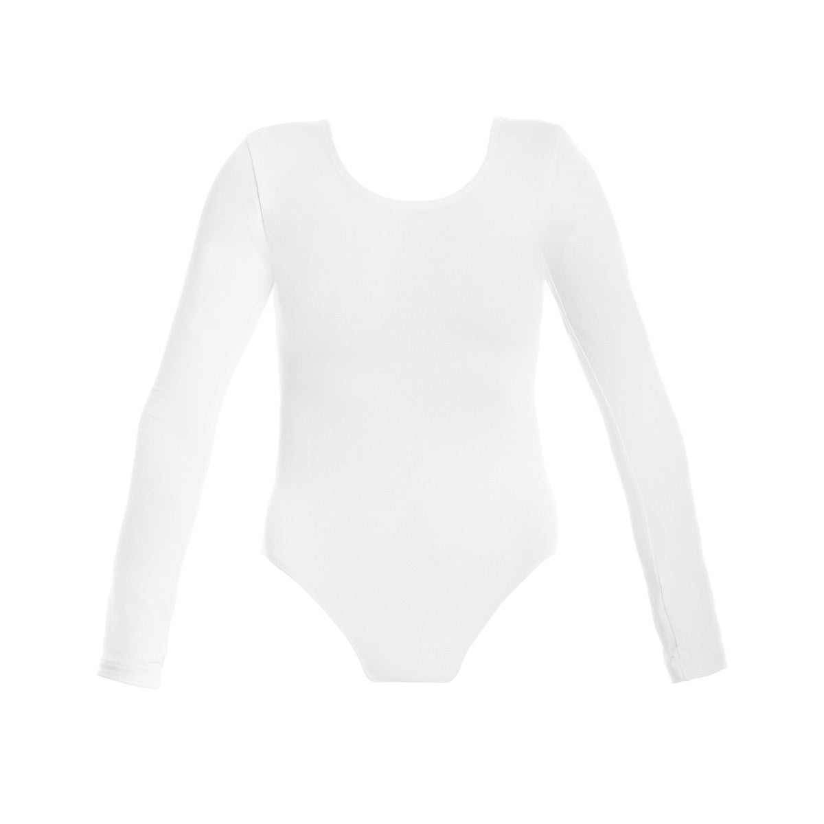 custom made long sleeve leotard,kids