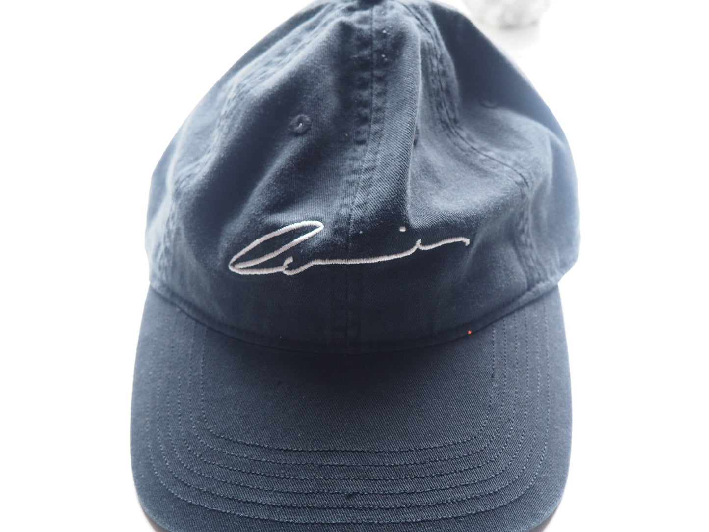 Basic Black Gerry Can Cap - GERRYCAN ACTIVE - 2