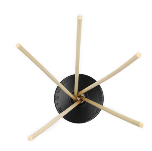 SOMA - REED DIFFUSER