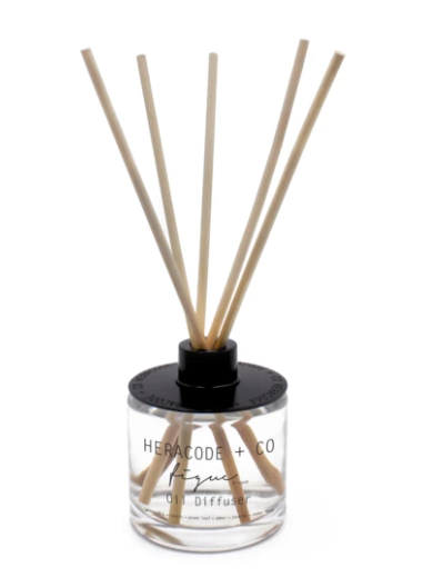 MERAKI - REED DIFFUSER