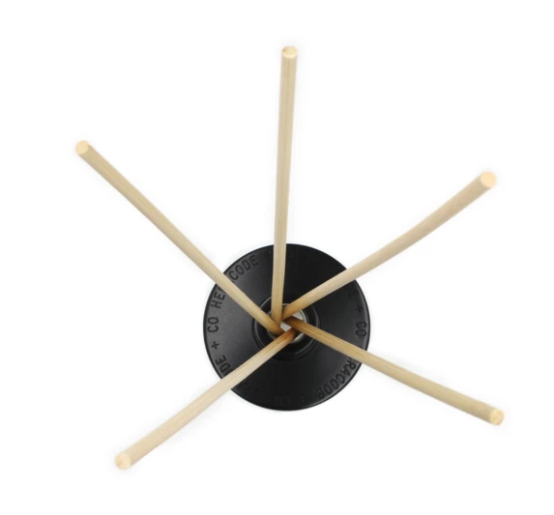 MERAKI - REED DIFFUSER