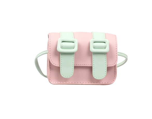 Passenger Mini Bag