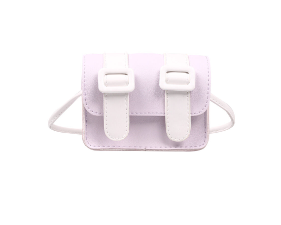 Passenger Mini Bag