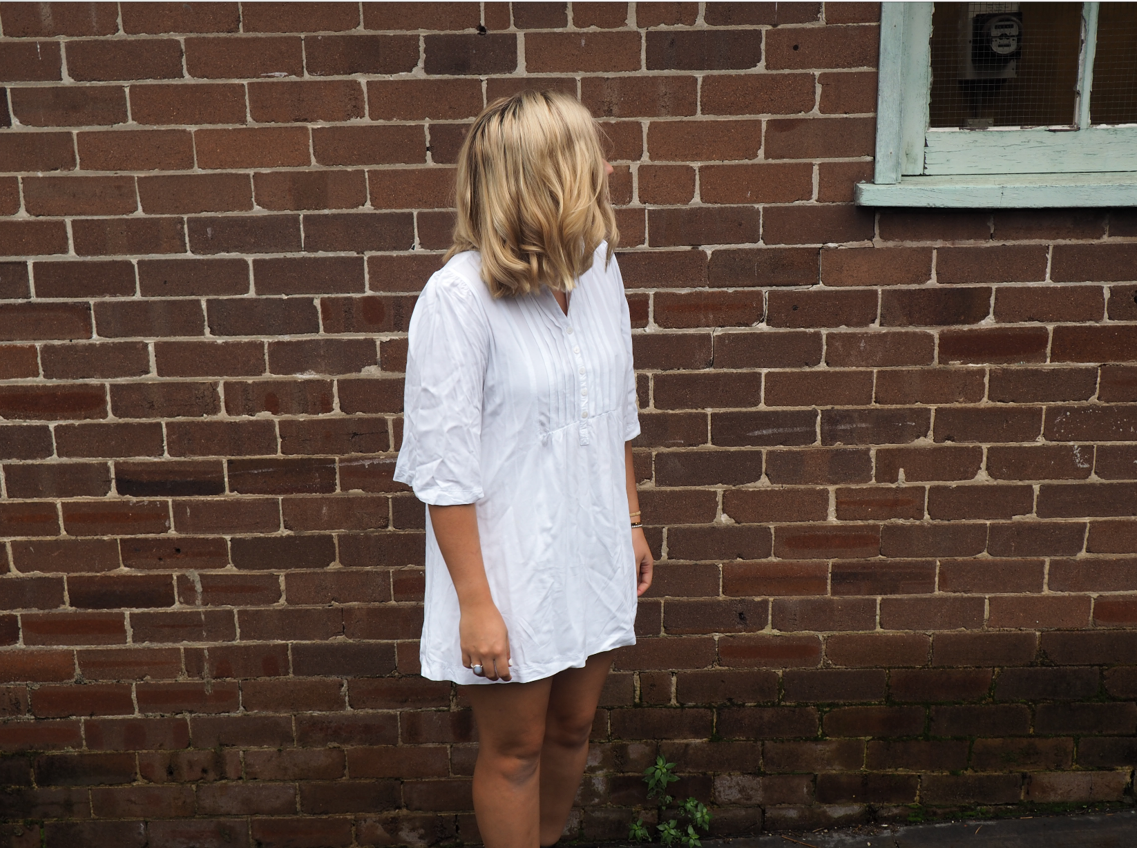 Belle hotsell wishes dresses