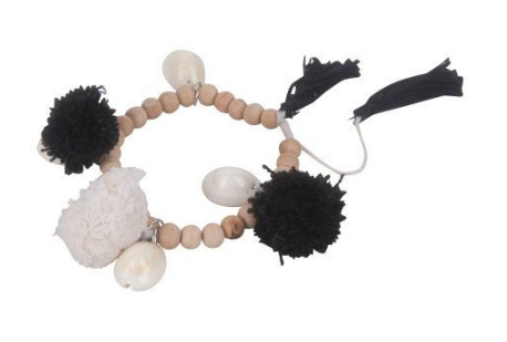 eb&ive | Ahara Bracelet