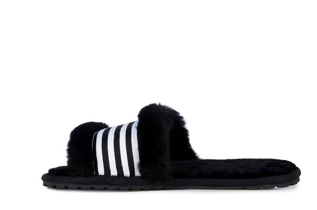 Emu australia 2025 slippers wrenlette