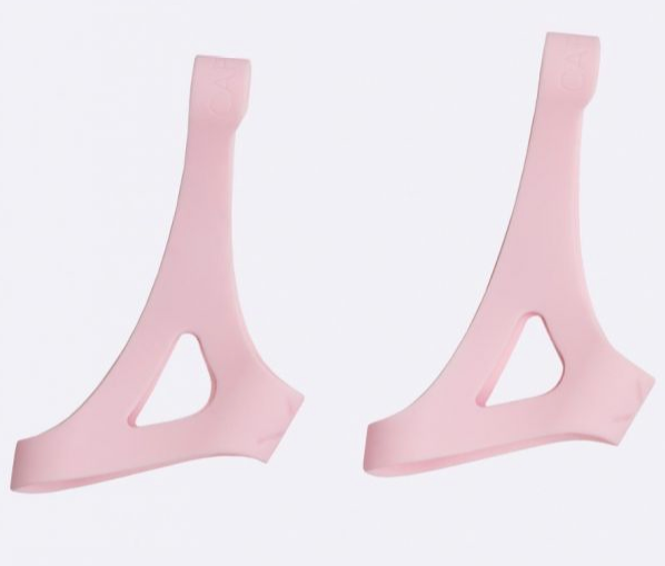 Capezio - Arch - H21U