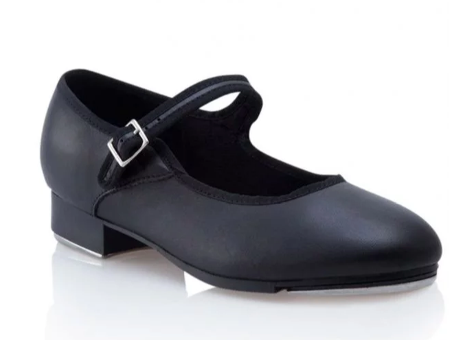 Capezio - Mary Jane Tap - Adult - 3800