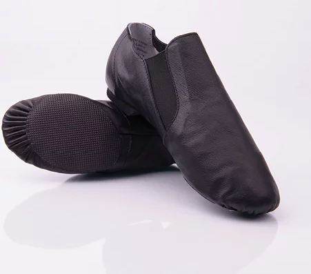 Dttrol Twin Gore Jazz Shoes D011000