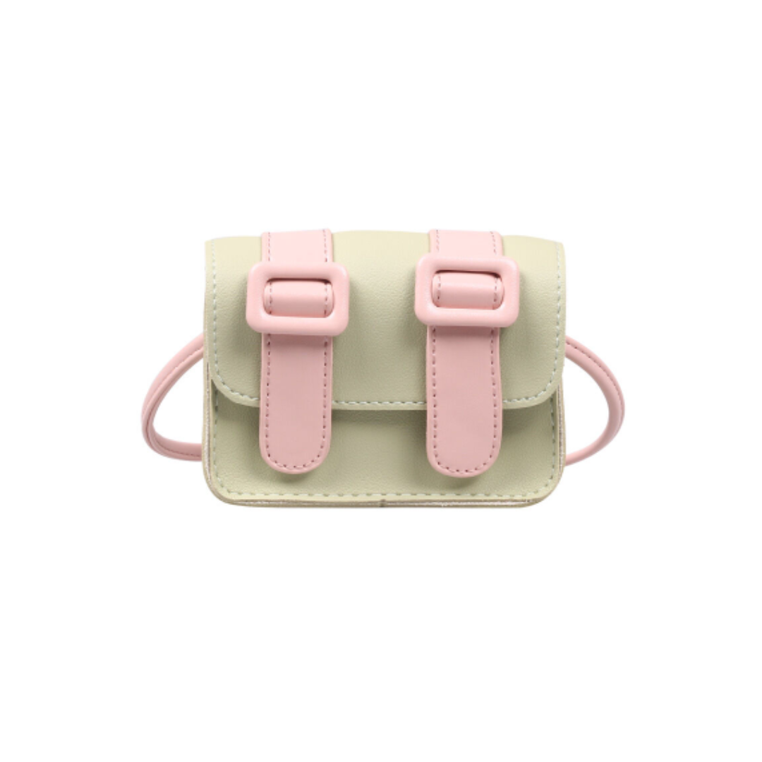 Passenger Mini Bag