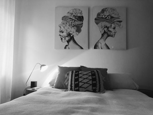Home by My Store Design Guru...