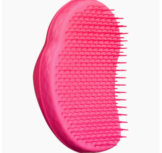 TANGLE TEESERS HAIR COMB | Professional detangling comb