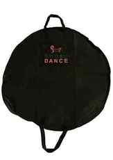 Studio 7 Dancewear / Round Tutu Bag - TUTUB02