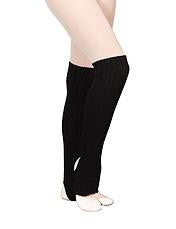Studio 7 Dancewear / Legwarmers (60cm) - ACLW01