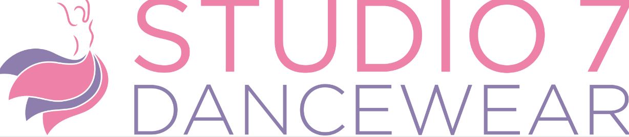 Studio 7 Dancewear / Tutu Key Chains - TUTUKC