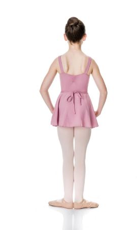 Studio 7 Dancewear / Children's Wrap Skirt - TCWS01