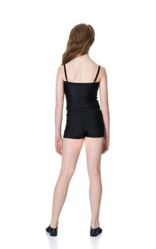 Studio 7 Dancewear / Adult's Camisole Singlet Top - ADST02