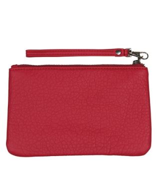 EB + IVE - TEPITO POUCH - VARIOUS COLOURS