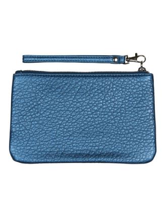 EB + IVE - TEPITO POUCH - VARIOUS COLOURS