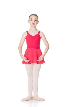 Studio 7 Dancewear / Children's Wrap Skirt - TCWS01