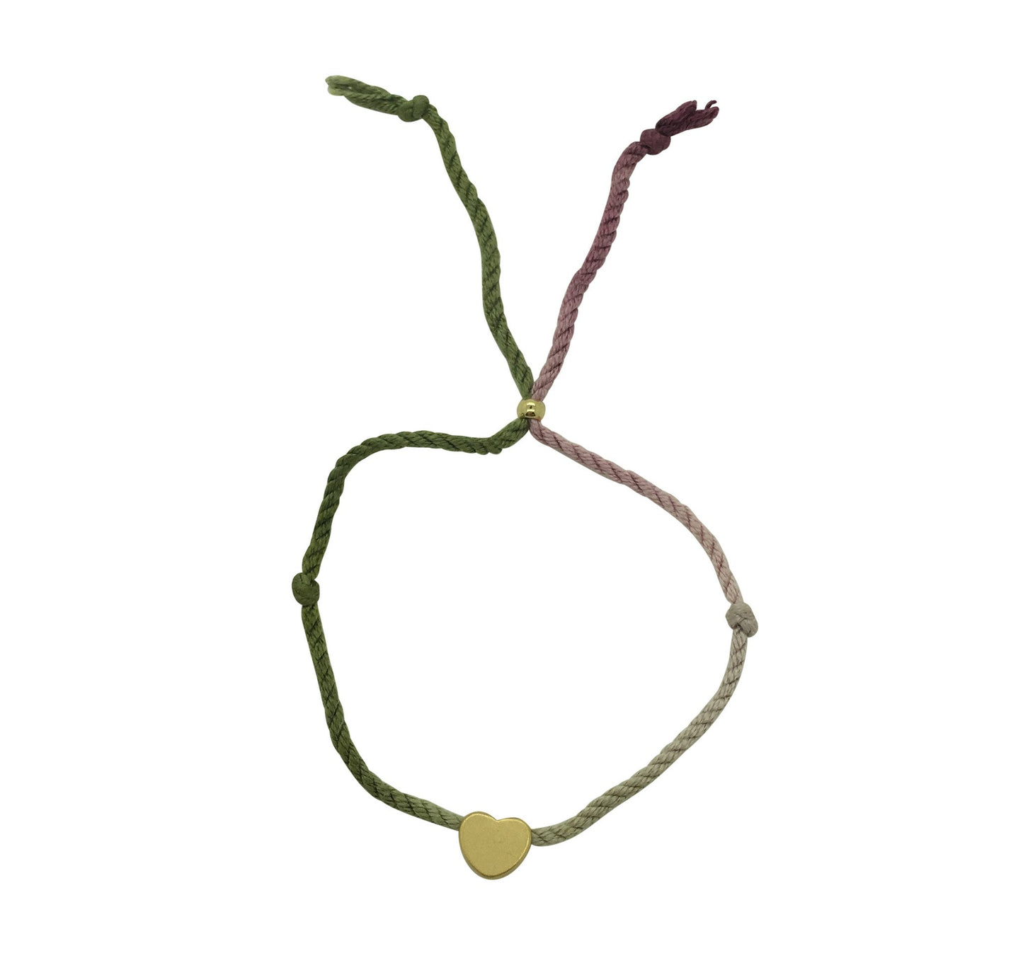 Odisya- Silk Thread Bracelet