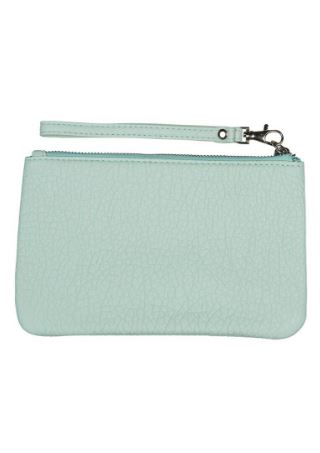 EB + IVE - TEPITO POUCH - VARIOUS COLOURS