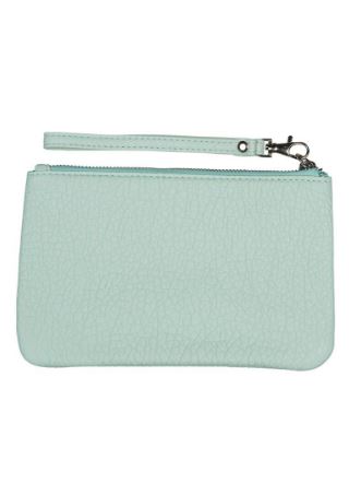 EB + IVE - TEPITO POUCH - VARIOUS COLOURS
