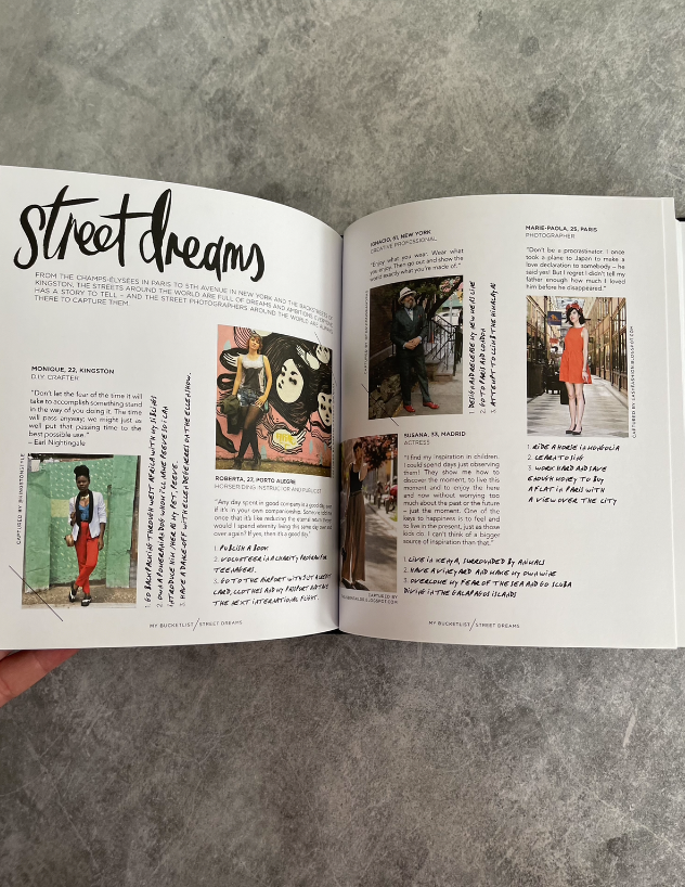 Upcycle Your Wardrobe: 21 Sewing Projects For Unique, New Fashions Hardcover – 1 October 2015 by FUHRER MIA (Author)