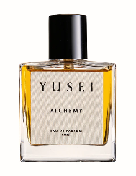 ALCHEMY - EAU DE PARFUM