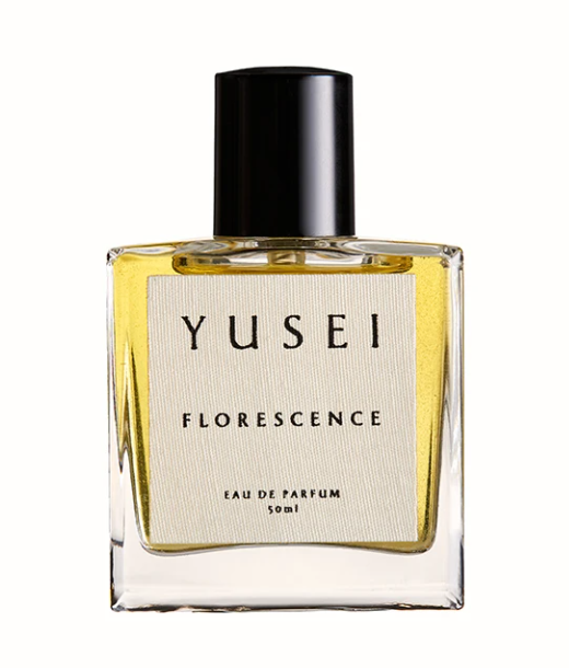 FLORESCENCE - EAU DE PARFUM