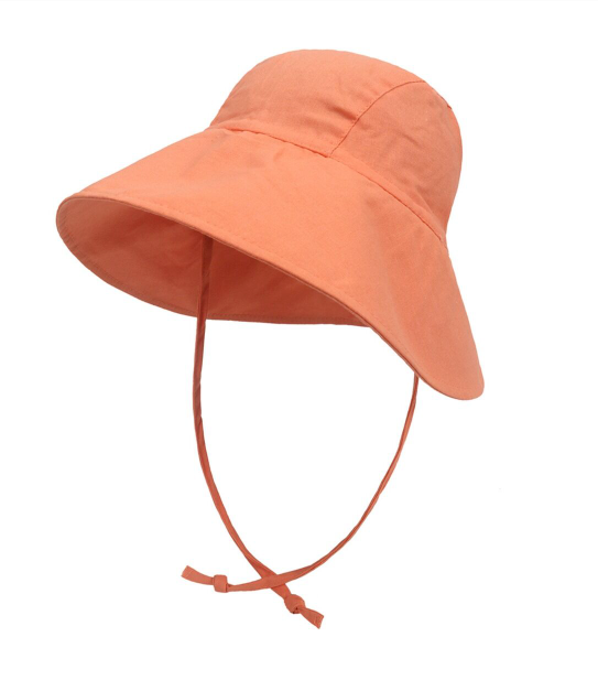 Dylan Bucket Hat