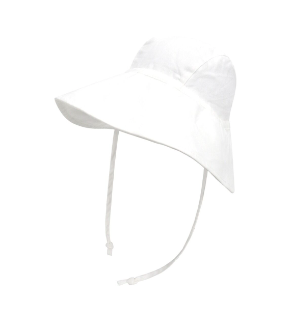 Dylan Bucket Hat