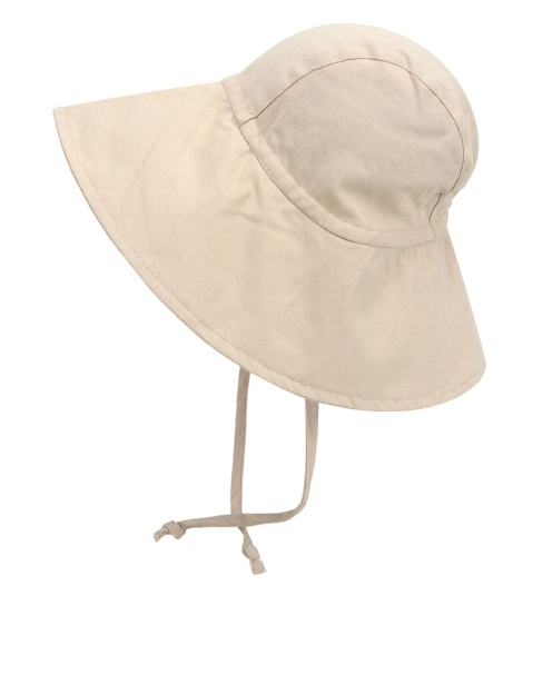 Dylan Bucket Hat
