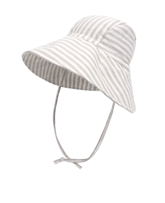 Dylan Bucket Hat
