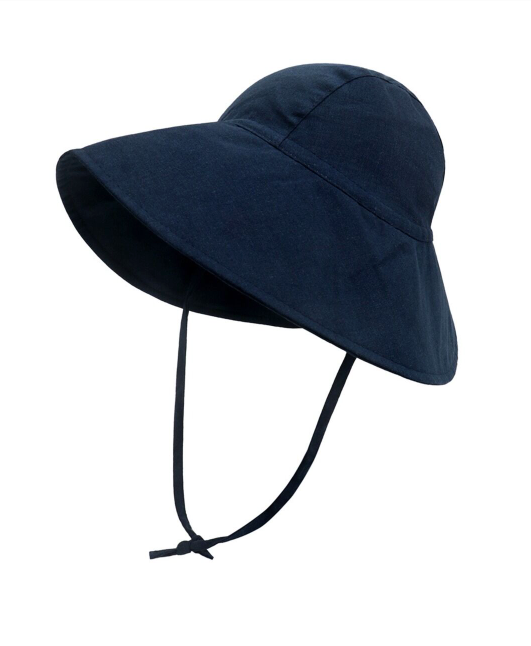 Dylan Bucket Hat