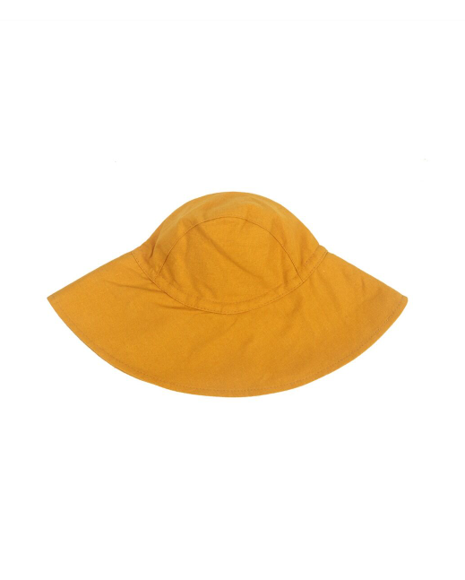 Dylan Bucket Hat