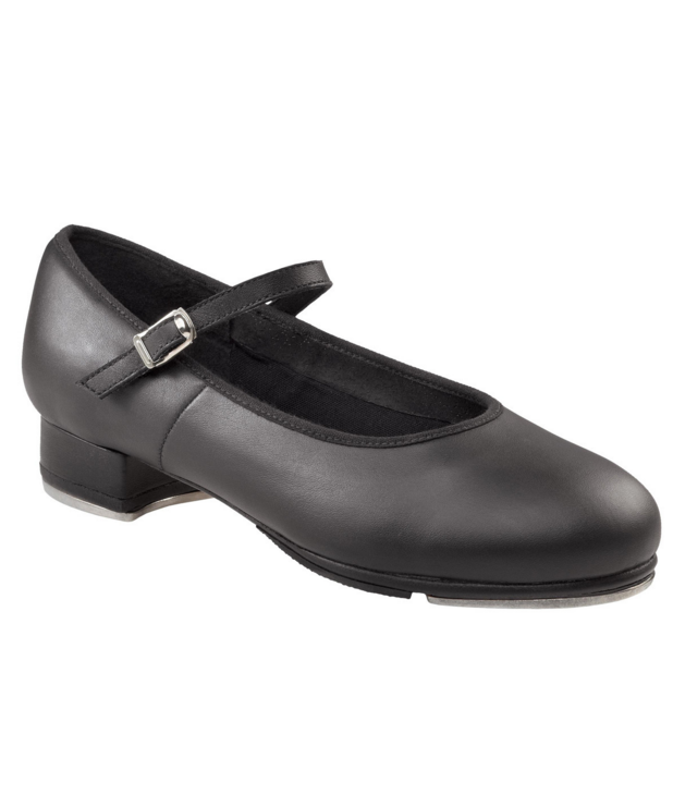 Capezio - Showtime Tapper - Girls - 3804C