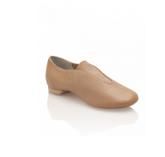 Capezio - Show Stopper Jazz Shoe - Child - CP05C