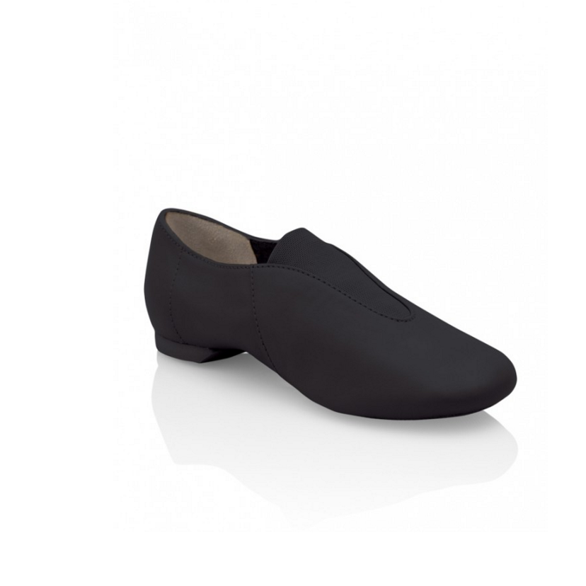 Capezio - Show Stopper Jazz Shoe - Child - CP05C