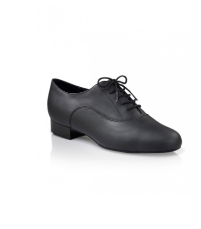 Capezio - Standard Oxford - BR02