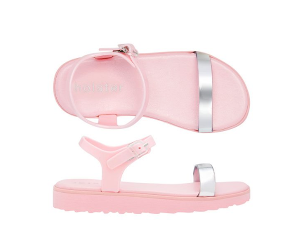 HOLSTER - GLINT ROSE PINK - HSC114RP